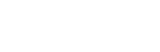 博天堂APP官方下载