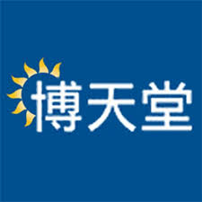 博天堂APP官方下载